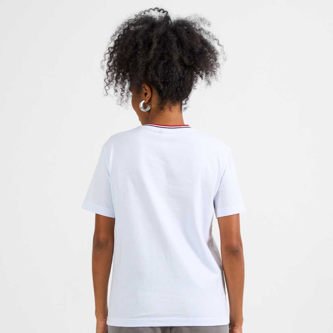 BRZ - SPF - HISTORIA -1-